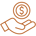 Gagnez du temps Gagnez du temps