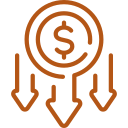 Gagnez du temps Gagnez du temps